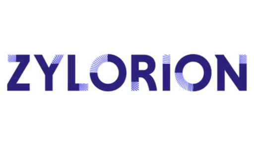 BpIwmiudUkCgfTX4OJrKThpcAY