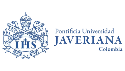 IPr8xzarSzIAjHp5boL5VfNwDw