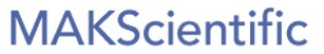 MAK scientific logo (1)