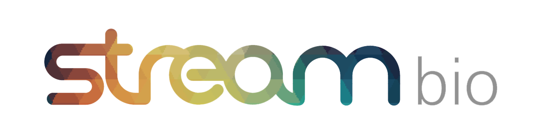Stream-logo_Clear-background_png