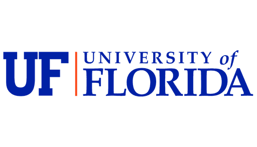 f5zNV4C65EAJtwukYQKJMVopfU