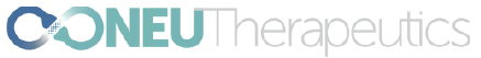 neu therapeutics logo