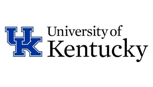 ue6XJeH5b4ZSuYGyQ7ewTpvQA