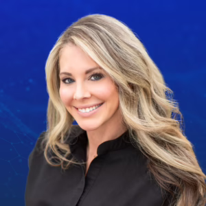 5b7KE928pD3KfM2r0YYELhRFi0