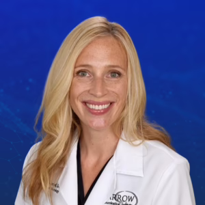 H2RdcvZf43PDqZKvvYj5mSY180