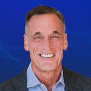 IzoQEY6fA5M8nwGB5xCc7Vxfqls