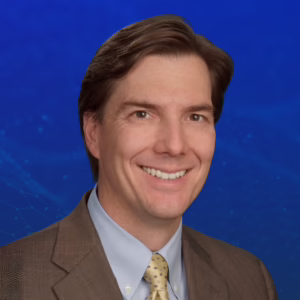 Kpm3Dx6oLLNovnaIj9JJXYCoa2I