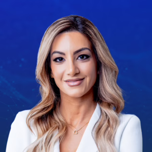 j5YmaEQ2OQHdE1nOtFbaLu0yQRQ