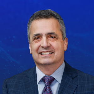 xK8eTGws9QddKlsKqxRuwzOxA